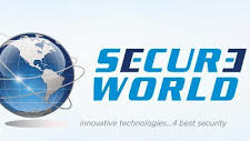 Secure World Secure World