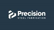 Precise Fabrication Precise Fabrication