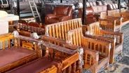 Sri Lakshmi Furniture & Interiors Sri Lakshmi Furniture & Interiors
