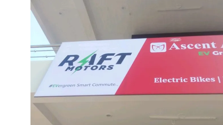 Ascent Autocorp Ascent Autocorp