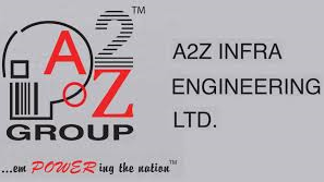 Aartech Laser Solutions Aartech Laser Solutions