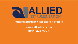 Allied Thermal Allied Thermal