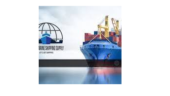 Ocean Marine Ocean Marine