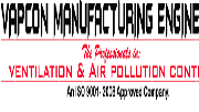 Vapcon Manufacturing Engineers Vapcon Manufacturing Engineers