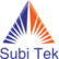 Subi Tek