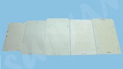 Ohmstronics Lighting Solutions Ohmstronics Lighting Solutions