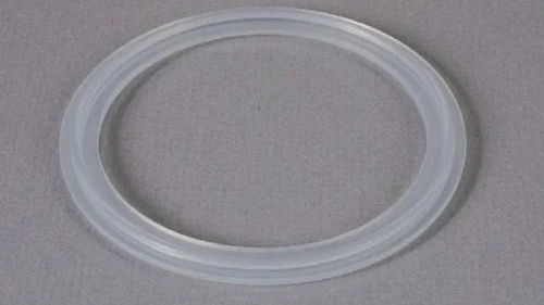 Armol Polymers Private Limited Armol Polymers Private Limited