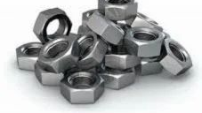Raj Fasteners Raj Fasteners