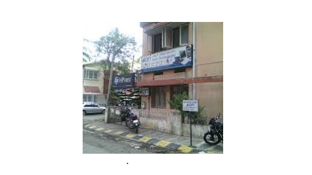 Axon Technologies Axon Technologies