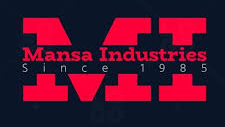 Mansa Industries Mansa Industries