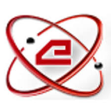 Electrosolve India Private Limited