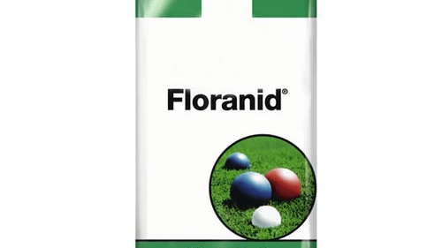 Sakthi Seeds Sakthi Seeds