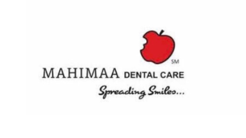 Mahimaa Dental Care
