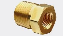 Fits Engineering Products Pvt. Ltd. Fits Engineering Products Pvt. Ltd.