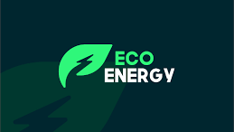 Eco Energy Dezigns Eco Energy Dezigns