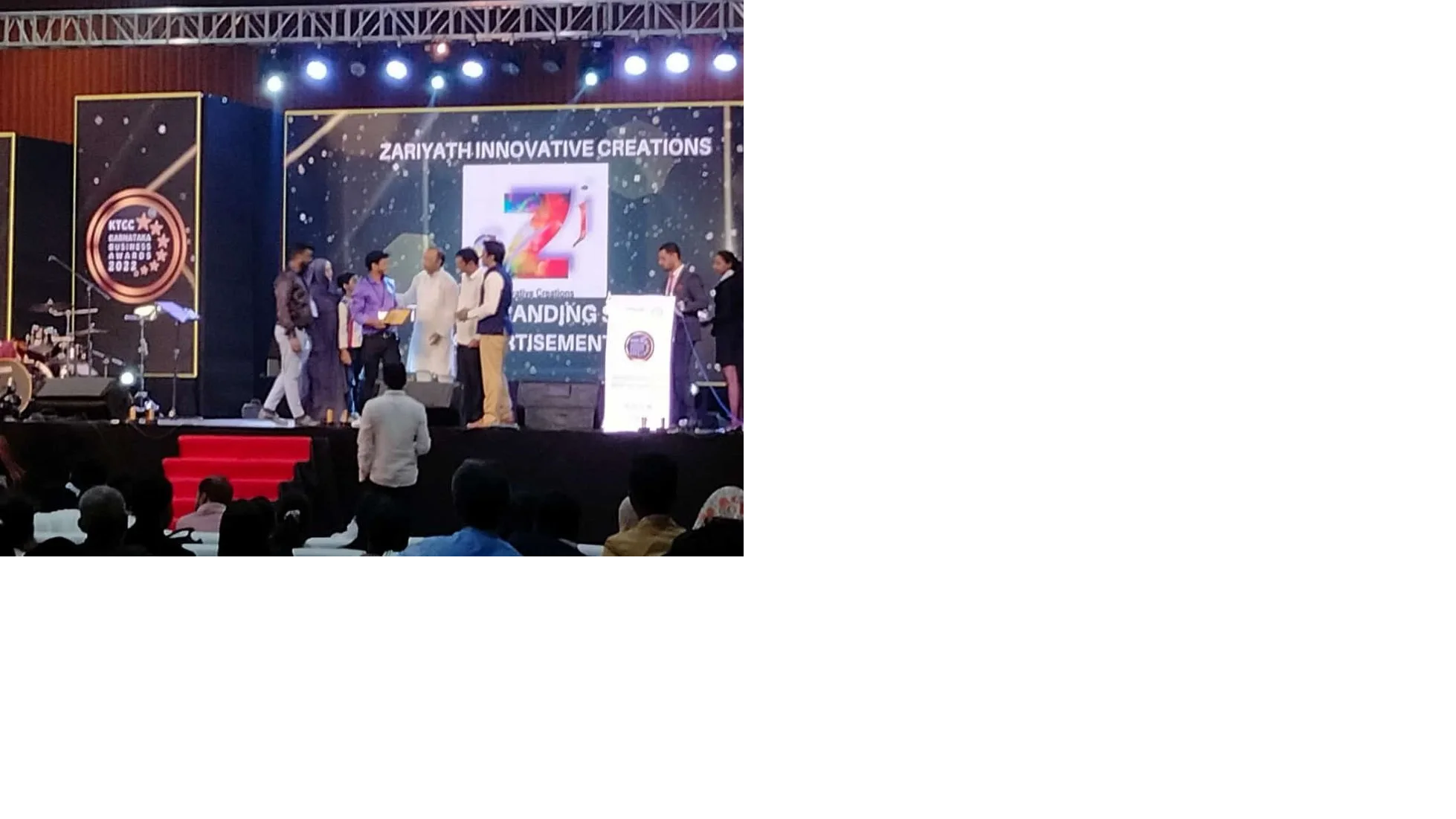 SJ Dariyath Innovative Creations SJ Dariyath Innovative Creations