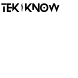 Tekiknow Technologies India Private Limited