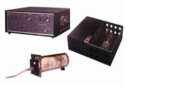 Marsap Services Private Limited Marsap Services Private Limited