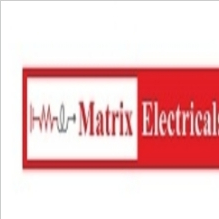 MATRIX ELECTRICALS