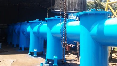 Tech Weld Engineering Tech Weld Engineering