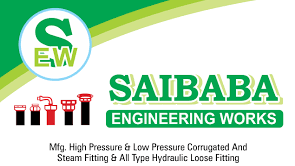 Sai Baba Engineering Works Sai Baba Engineering Works