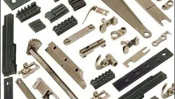 Textile machinery spares Textile machinery spares