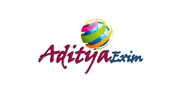 Adithya Exim Adithya Exim