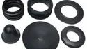 Industrial Rubber Products Industrial Rubber Products