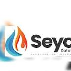 Seyon Safety Systems