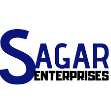 Sagar Enterprise