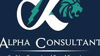 Alpha Projects And Consultancy Alpha Projects And Consultancy