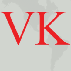 VK Engineering