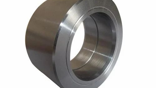 Dura Tech Engineering Systems Dura Tech Engineering Systems