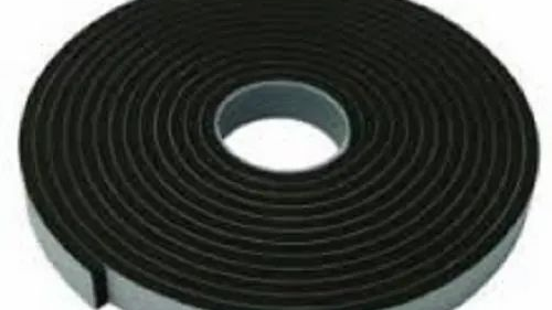 Maa Tarini Agencies Maa Tarini Agencies