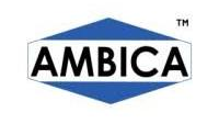 Ambica Industries Ambica Industries