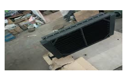 Sd Cooling System Sd Cooling System