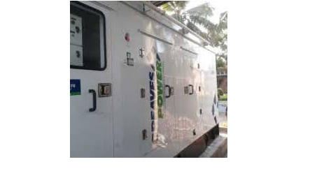 Turbo Mot India ( P ) Ltd. Turbo Mot India ( P ) Ltd.