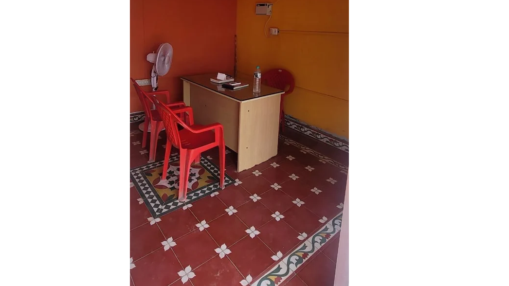 Aatral Associates Private Limited Aatral Associates Private Limited