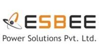 Espee RYB Power Solutions Private Limited Espee RYB Power Solutions Private Limited