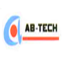 Ab-Tech Engineering & Co