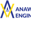 Anawil Wire And Engineering Pvt.Ltd.-windmill tower manufacturing unit
