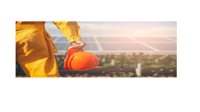 Sri Selva Vinayaga Groups Sri Selva Vinayaga Groups