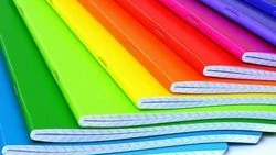 Honor Applied Materials Private Limited Honor Applied Materials Private Limited