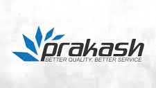Prakash Fiber Products Prakash Fiber Products