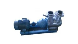 ARPITHA ENGINEERING ARPITHA ENGINEERING