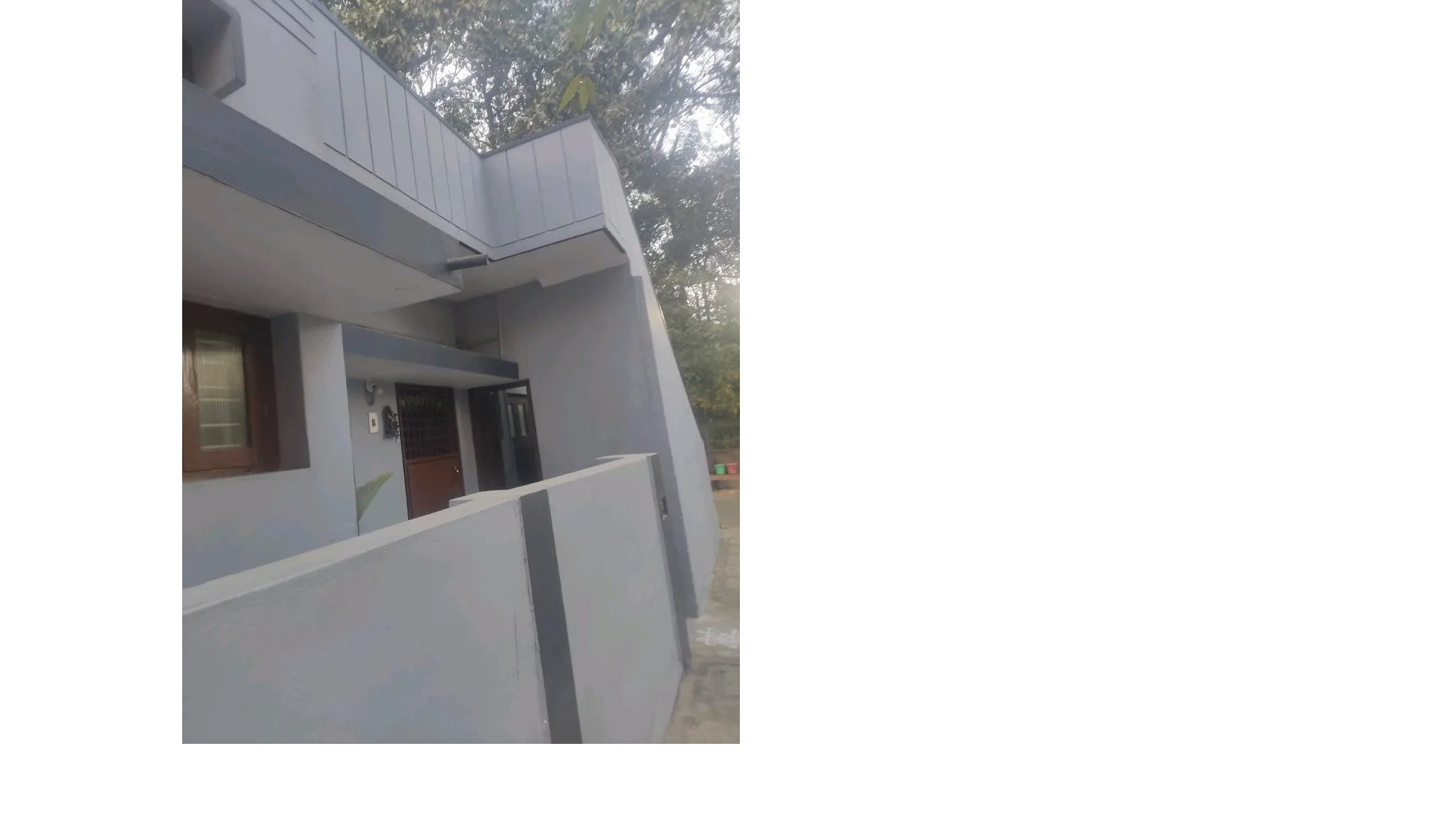 Earthsun Green Power & Led Light'S Earthsun Green Power & Led Light'S