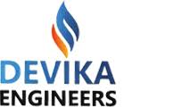Devika Engineering Devika Engineering