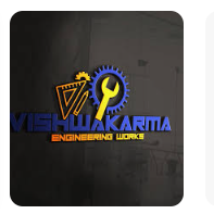 Vishwakarma Engineering Works