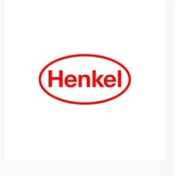 Henkel Adhesives Technologies India Private Limited