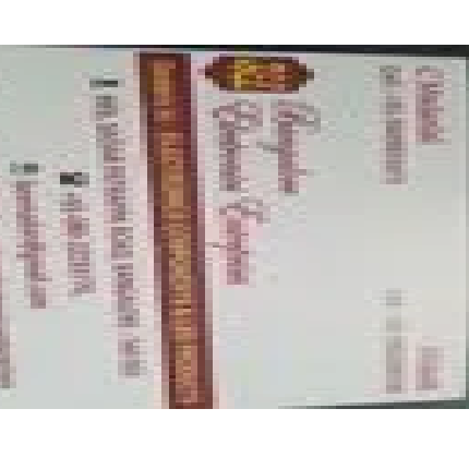 Bangalore Electronics Enterprises